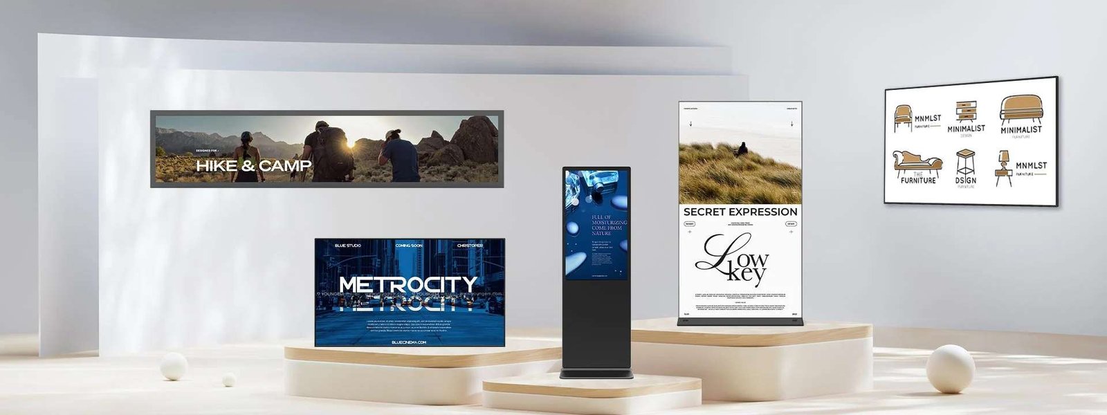 Smart-Digital-Signage-Solutions-Indoor