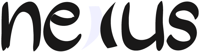 Nexus Technologies BD